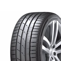 315/35R20 110W XL Hankook K117c Ventus S1 Evo2 Suv RFT HRS